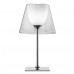 KTribe T2 Philippe Starck Flos